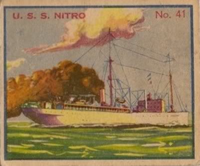 R20 41 USS Nitro.jpg